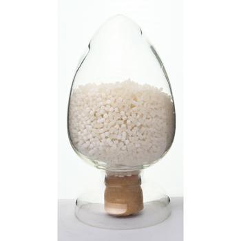 聚酰胺的總稱尼龍發展史