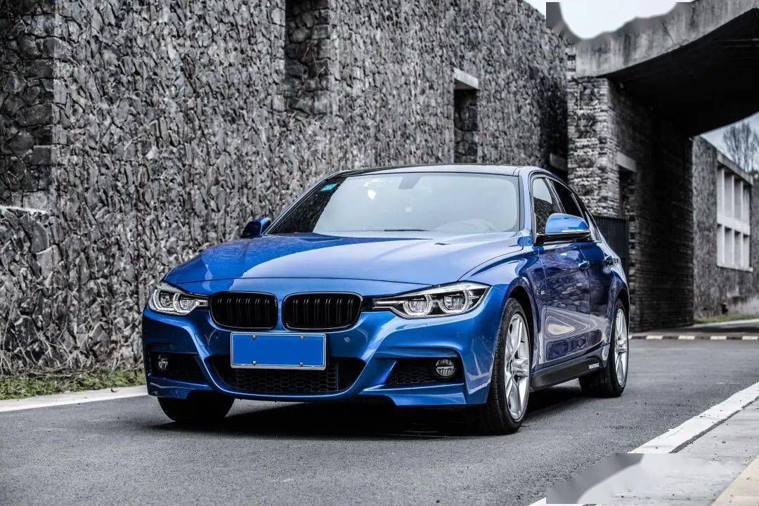 車用改性尼龍大盤點