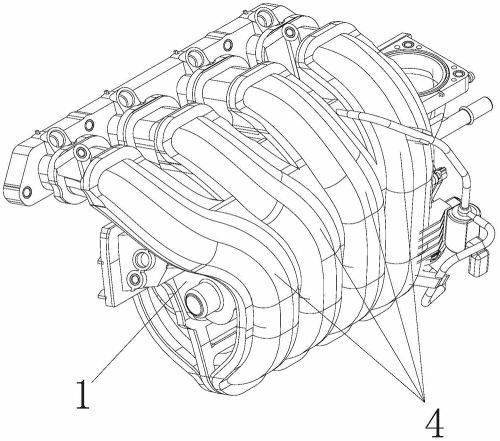 車用改性尼龍大盤點