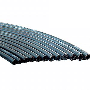 車用改性尼龍大盤點