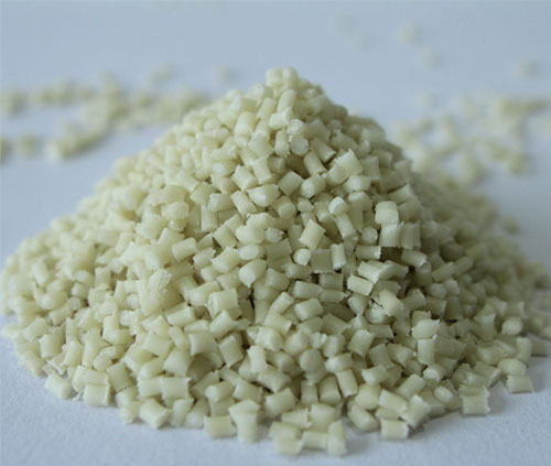 增強尼龍,環保尼龍,改性尼龍(PA)塑料的分類