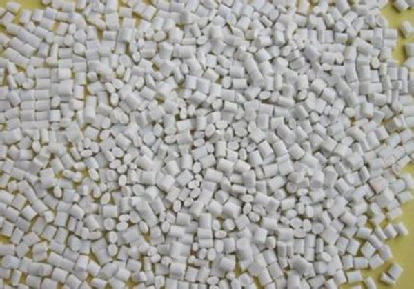 改性尼龍在各個常用塑料制品中的應用