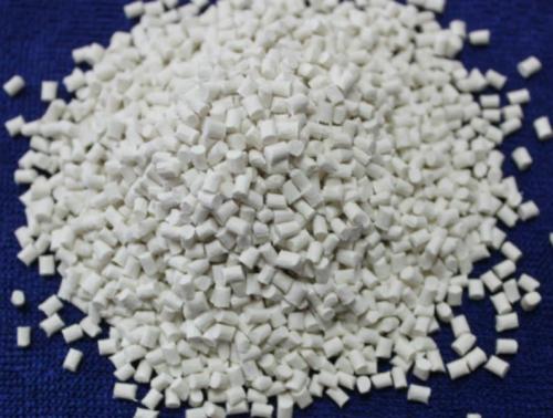 高性能增強尼龍復合材料