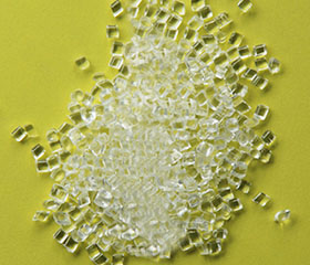 歸檔總結標準化尼龍等塑料中文名稱與簡稱專業用語