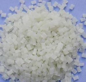 工程塑料產業的現在與未來