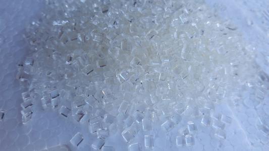 提高尼龍材料耐磨性的優質原料