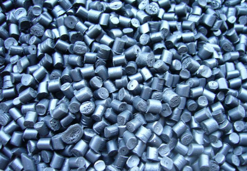 提高尼龍材料耐磨性的優質原料