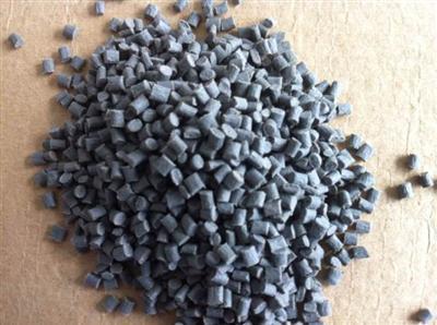 簡述工程塑料尼龍產品的詳細情況