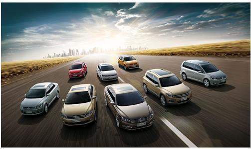 耐寒尼龍PA66深受汽車行業的歡迎