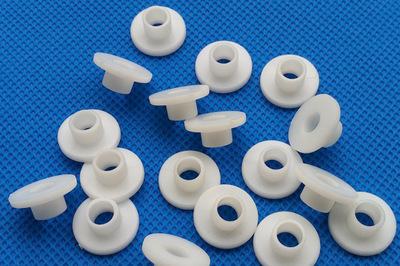 長玻纖增強尼龍改性塑料在汽車范疇的使用