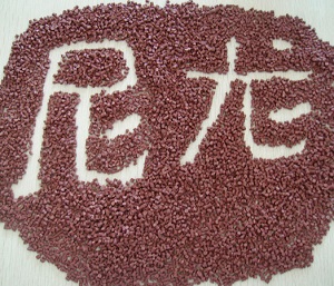 不得不談針對于增強尼龍在器械上的應用