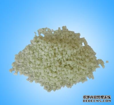 敘述高流動改性尼龍塑料的具體性能