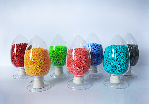 尼龍PA66原料在工業上的特殊應用