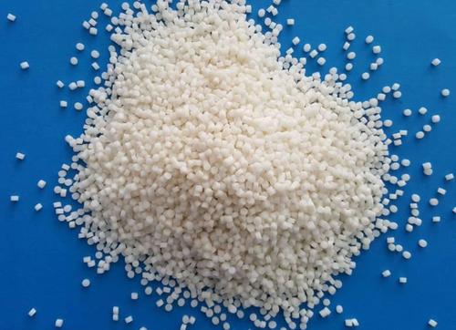 改性尼龍PA6共聚和共混的力學差異問題