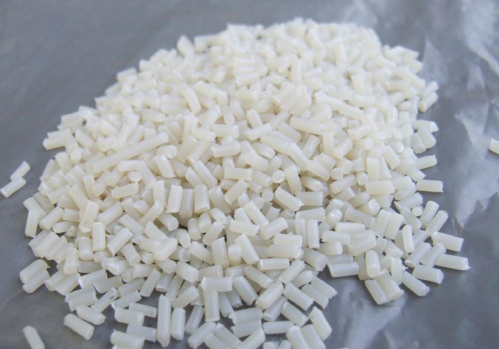 尼龍改性注塑件的工藝要點